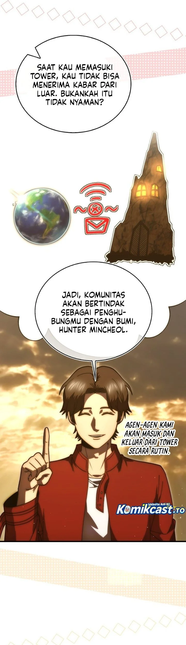 Halaman 105