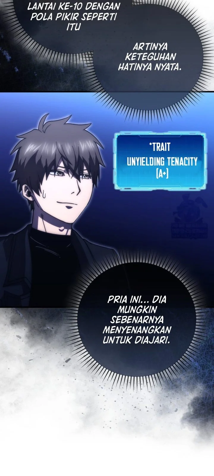 Halaman 103