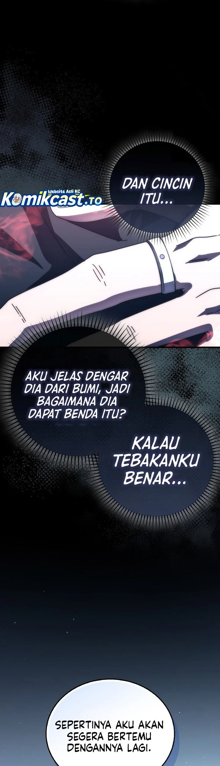 Halaman 80