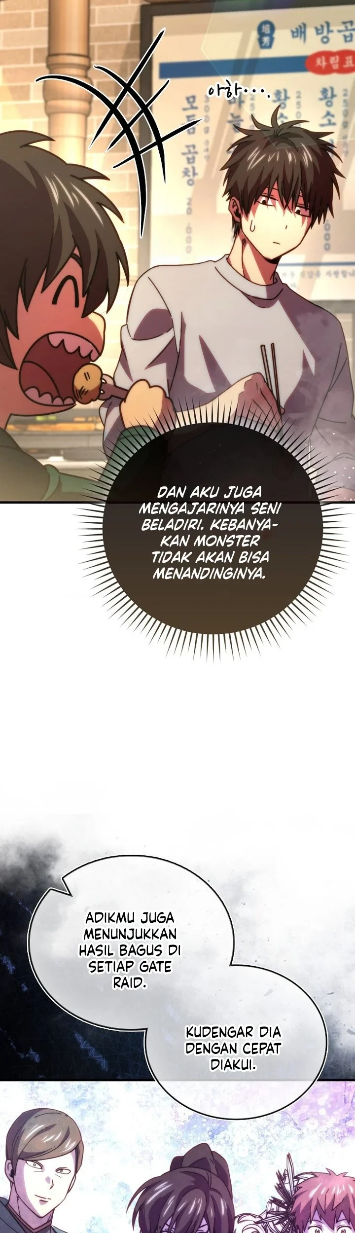 Halaman 88