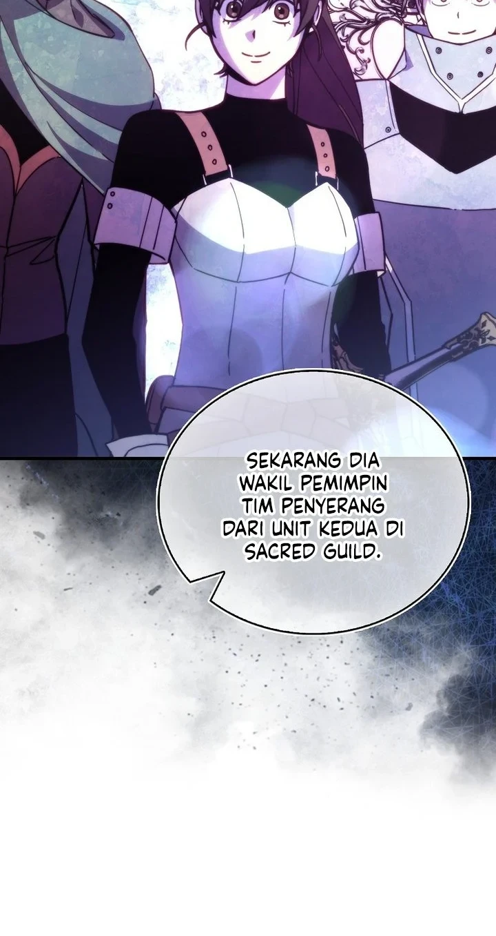 Halaman 89