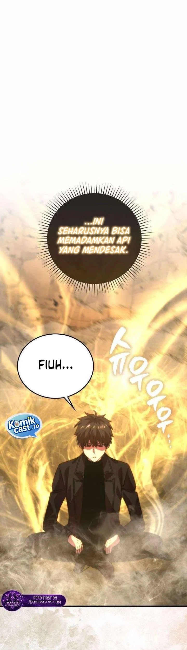 Halaman 106