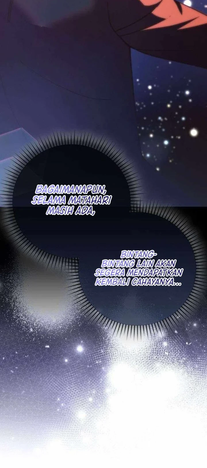 Halaman 105