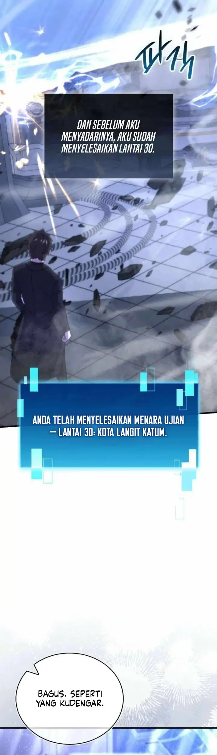 Halaman 160