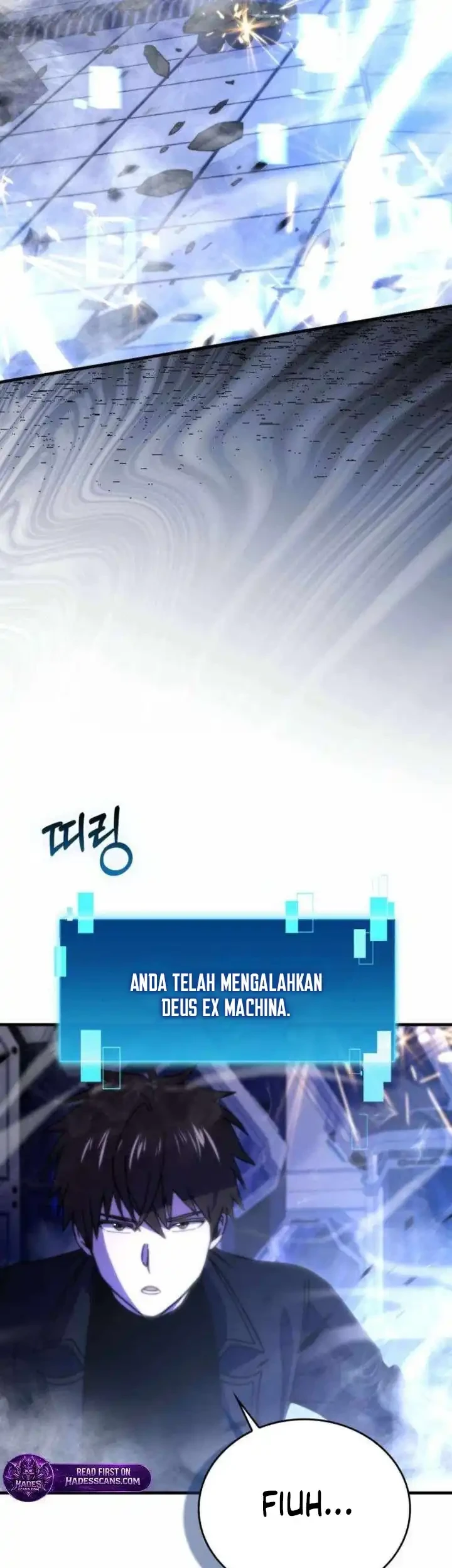 Halaman 158
