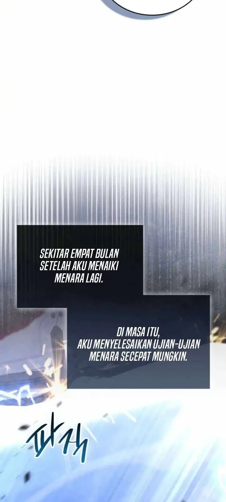 Halaman 159
