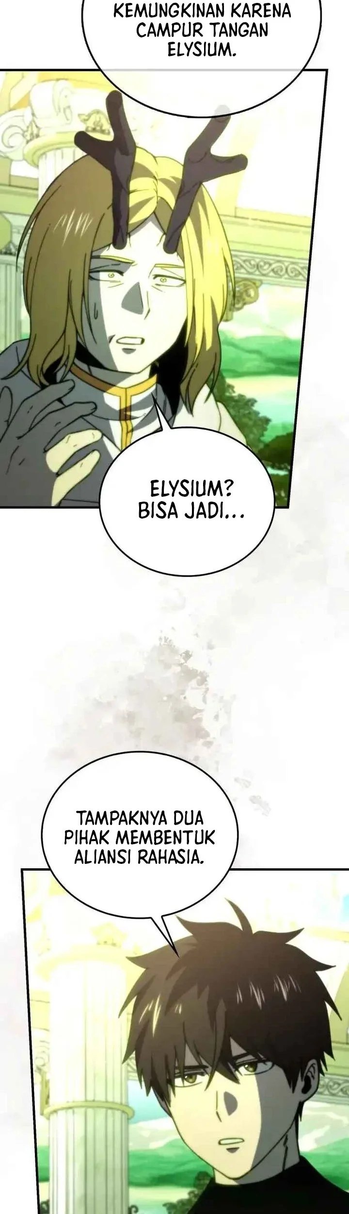 Halaman 111