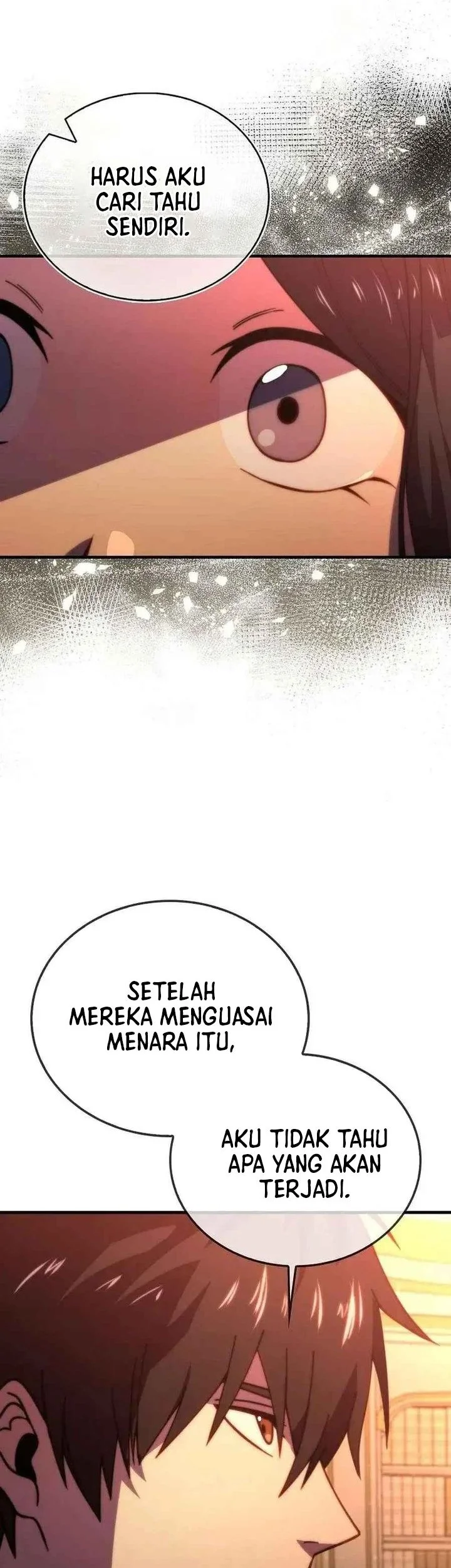 Halaman 109