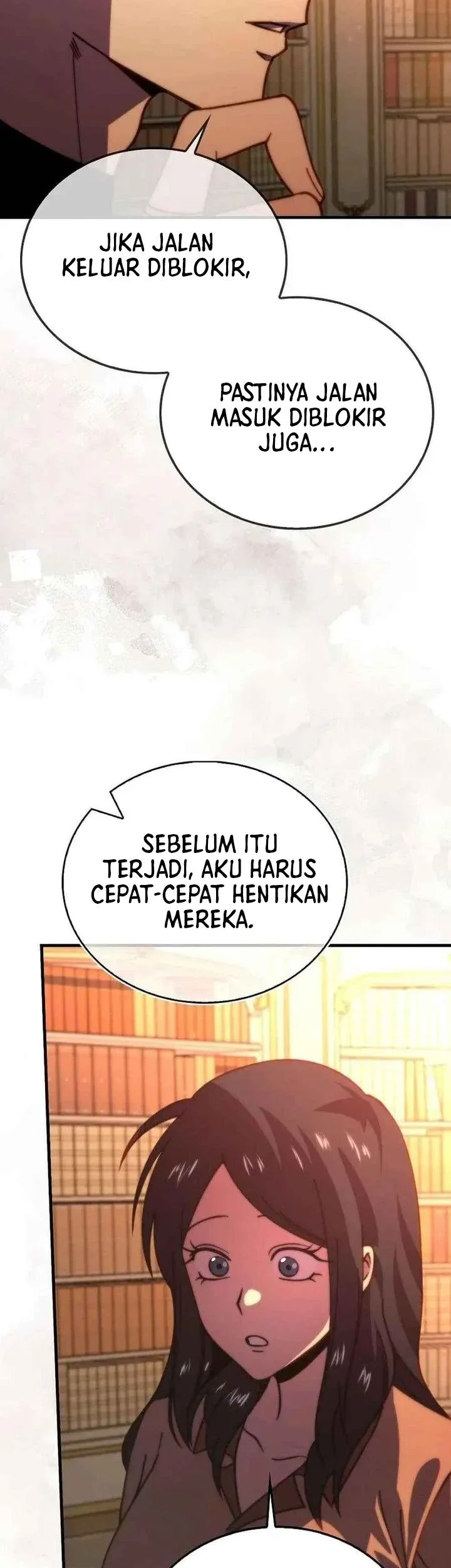 Halaman 110