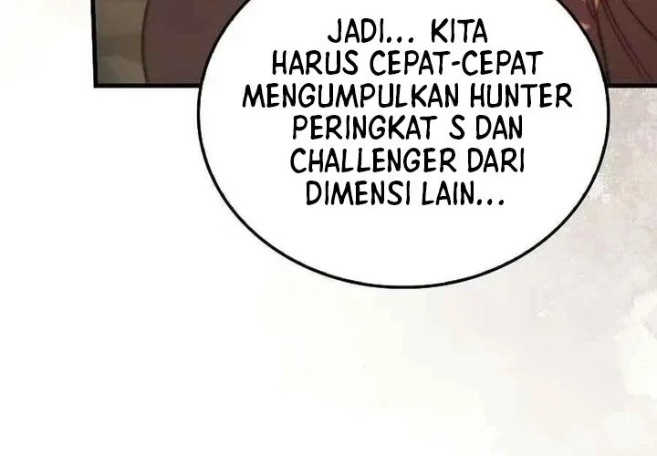 Halaman 111