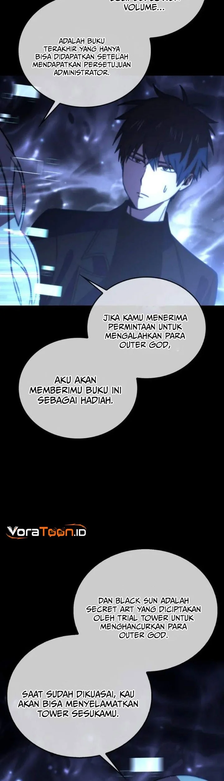 Halaman 23
