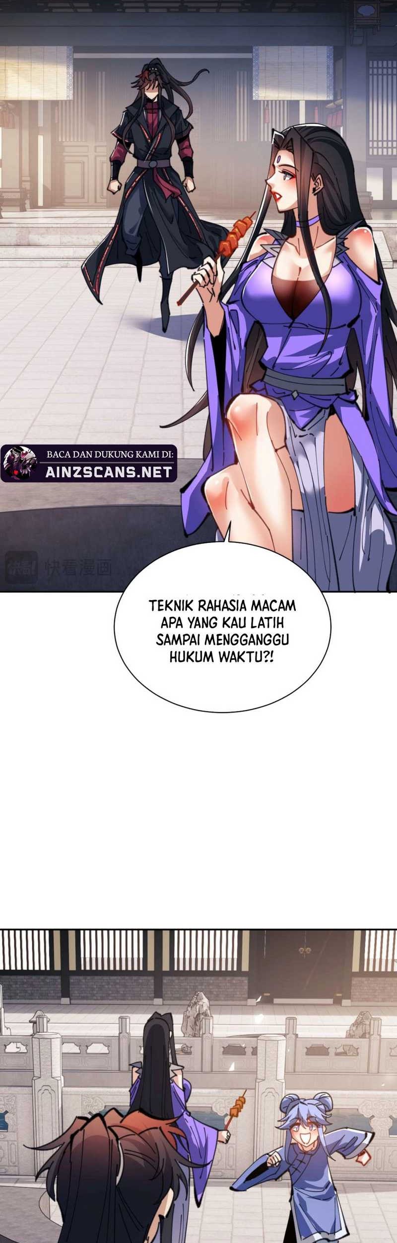 Halaman 34