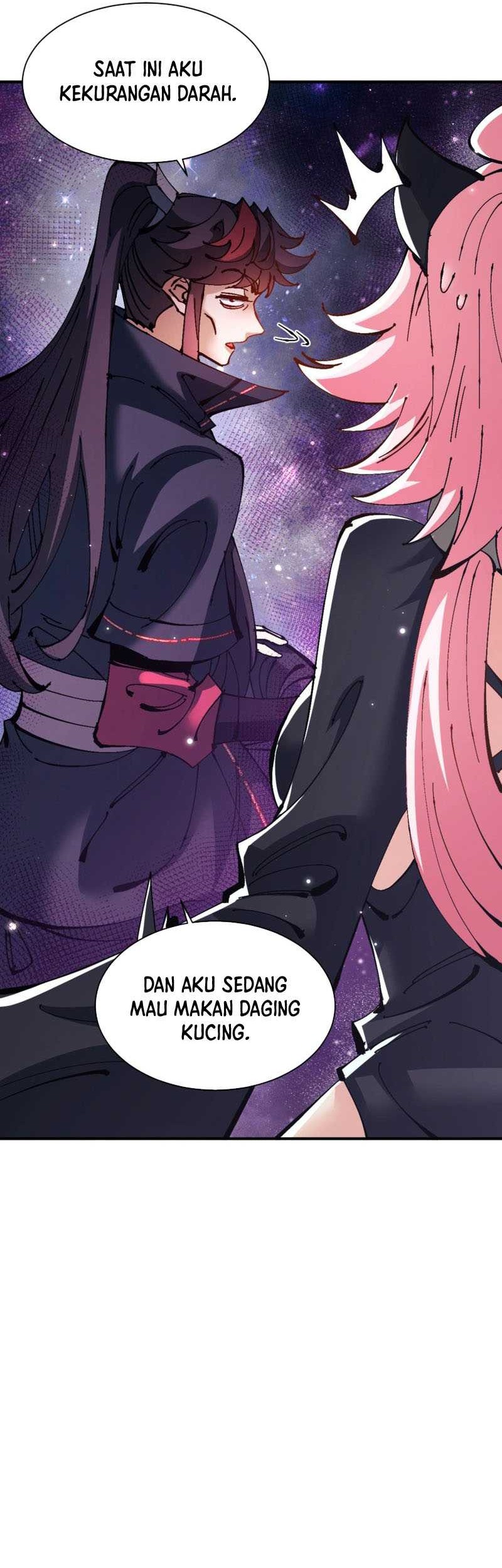 Halaman 114