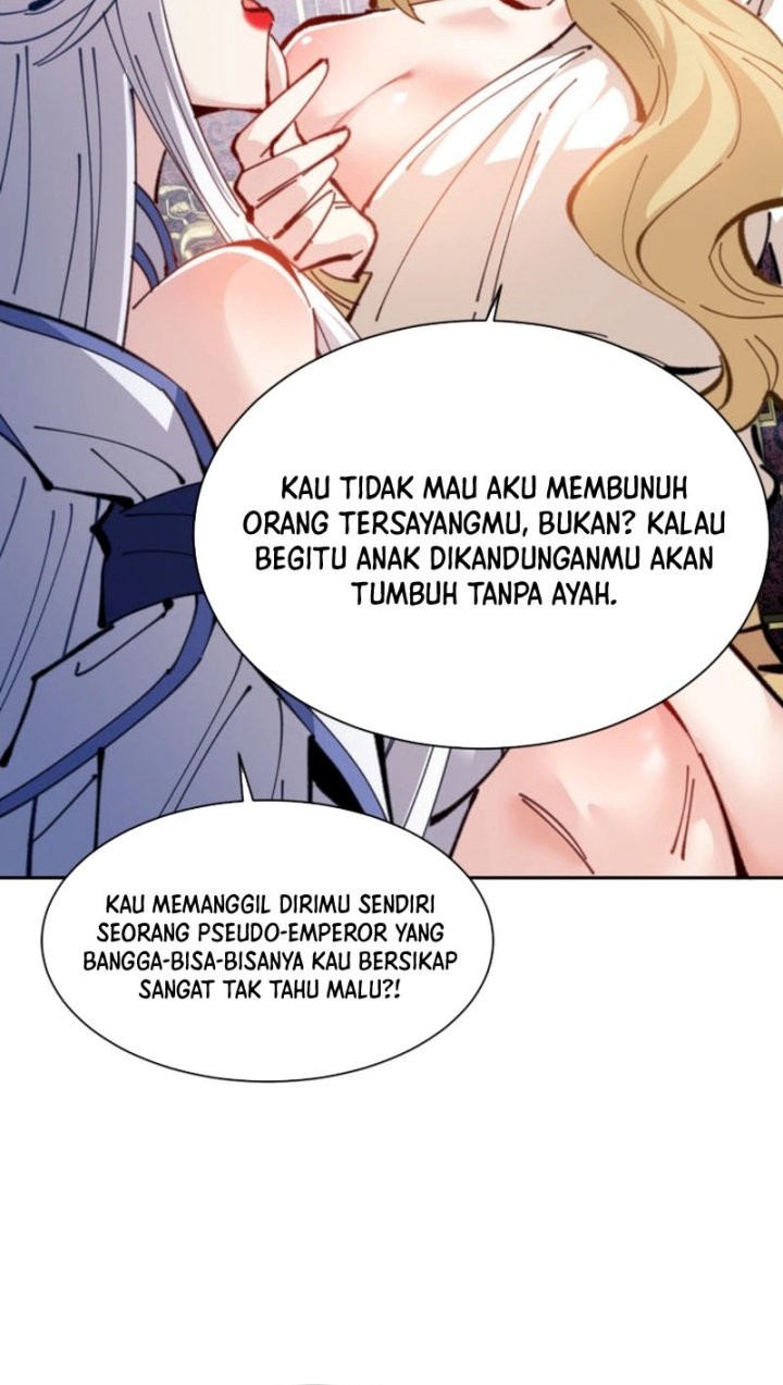 Halaman 104
