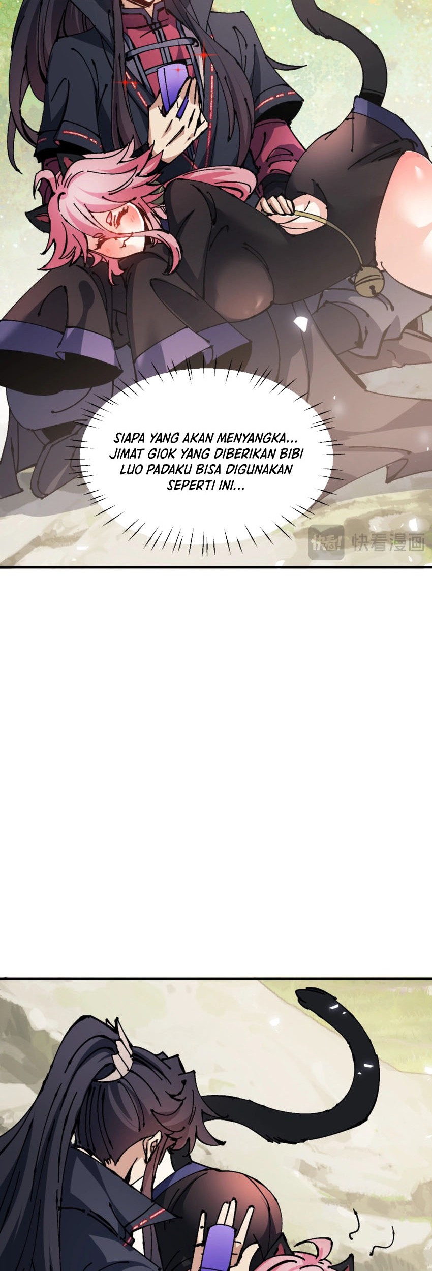 Halaman 133
