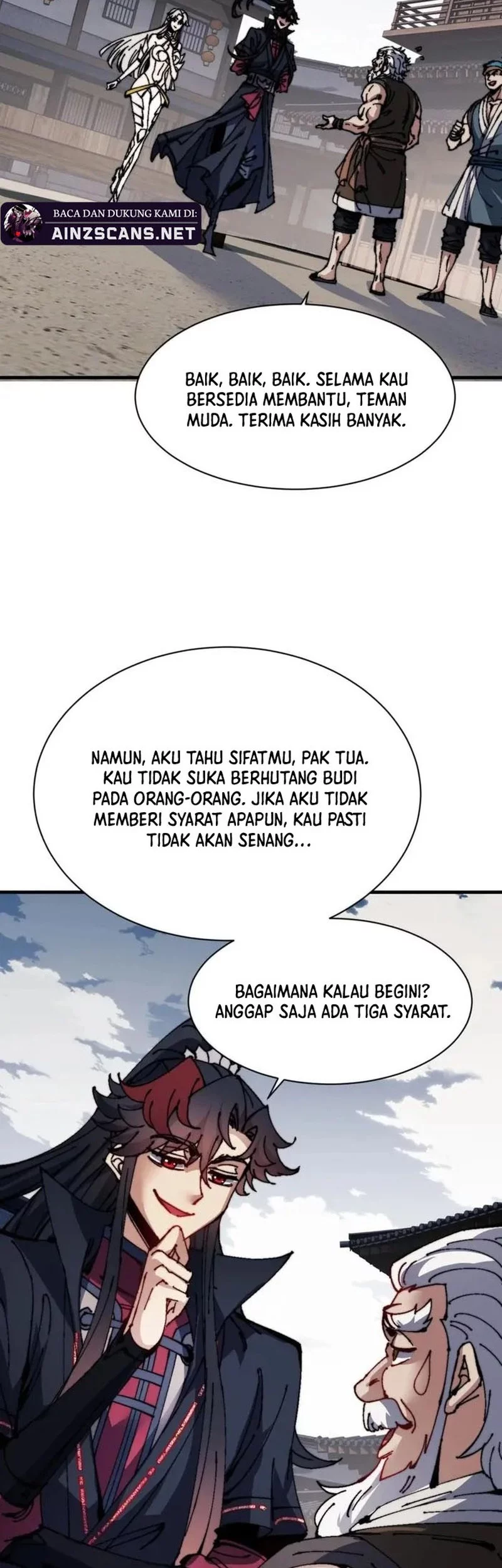 Halaman 11