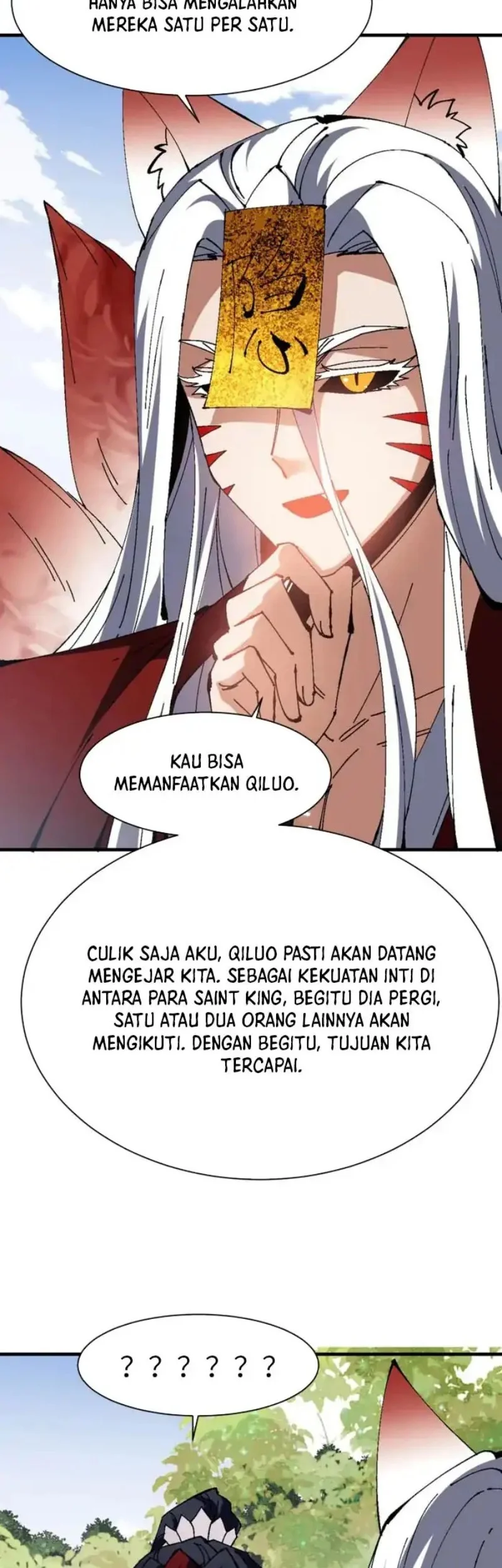 Halaman 172