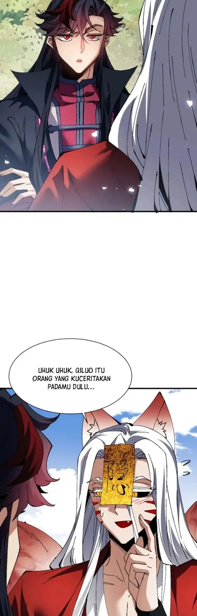 Halaman 173