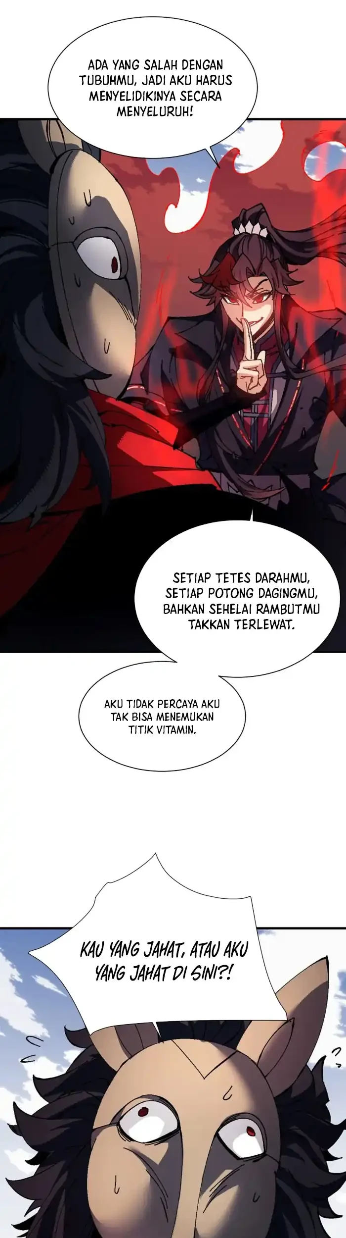 Halaman 11