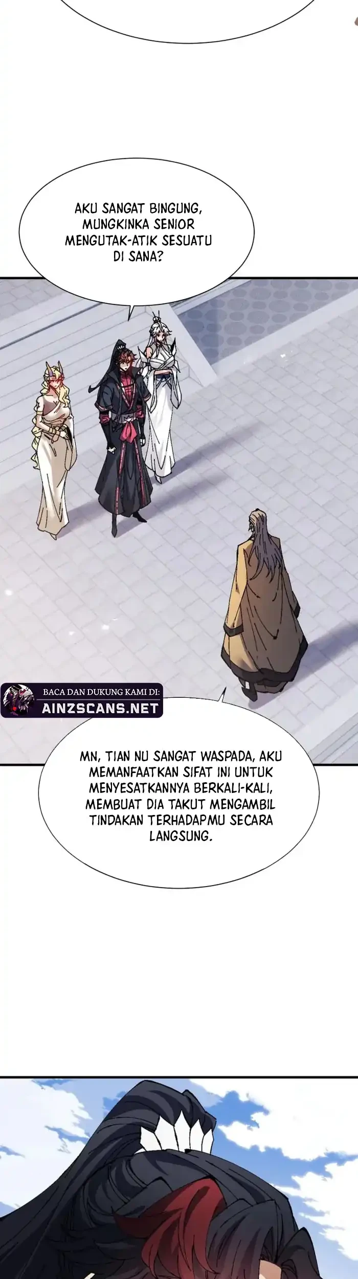 Halaman 11