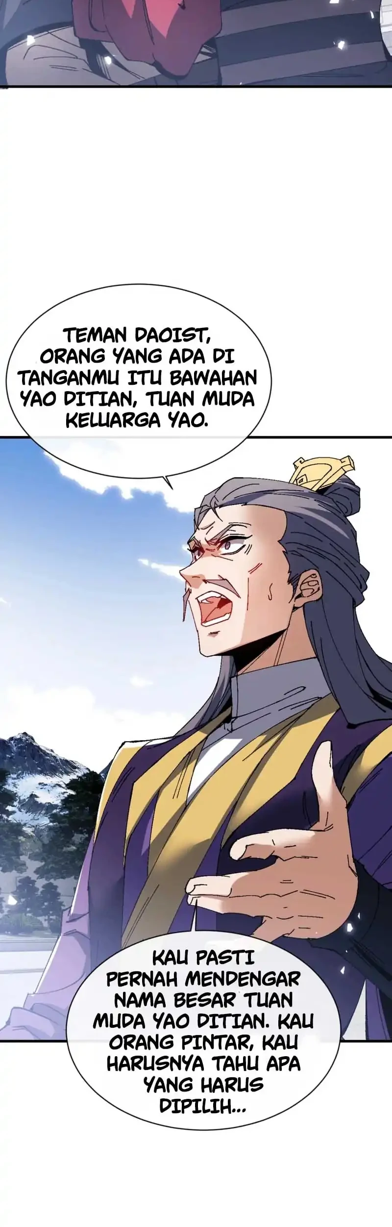 Halaman 99