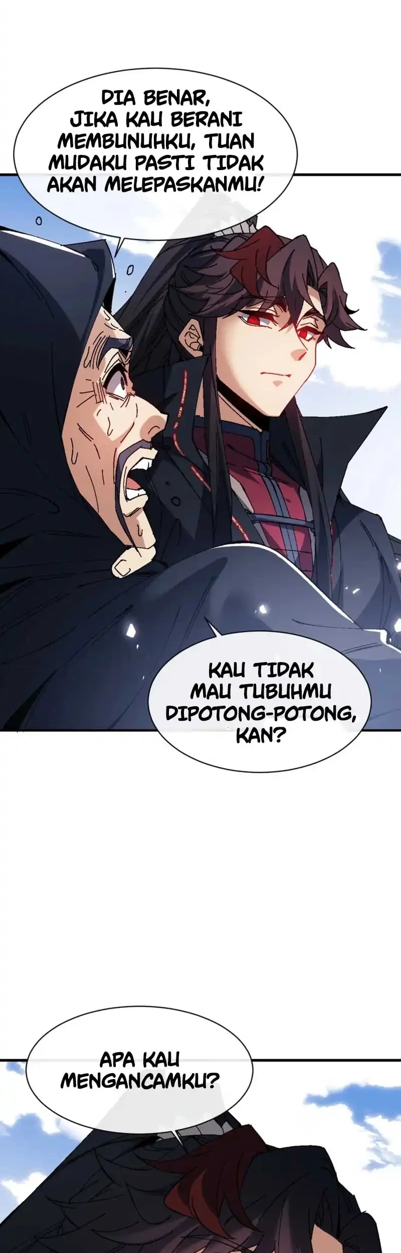 Halaman 100