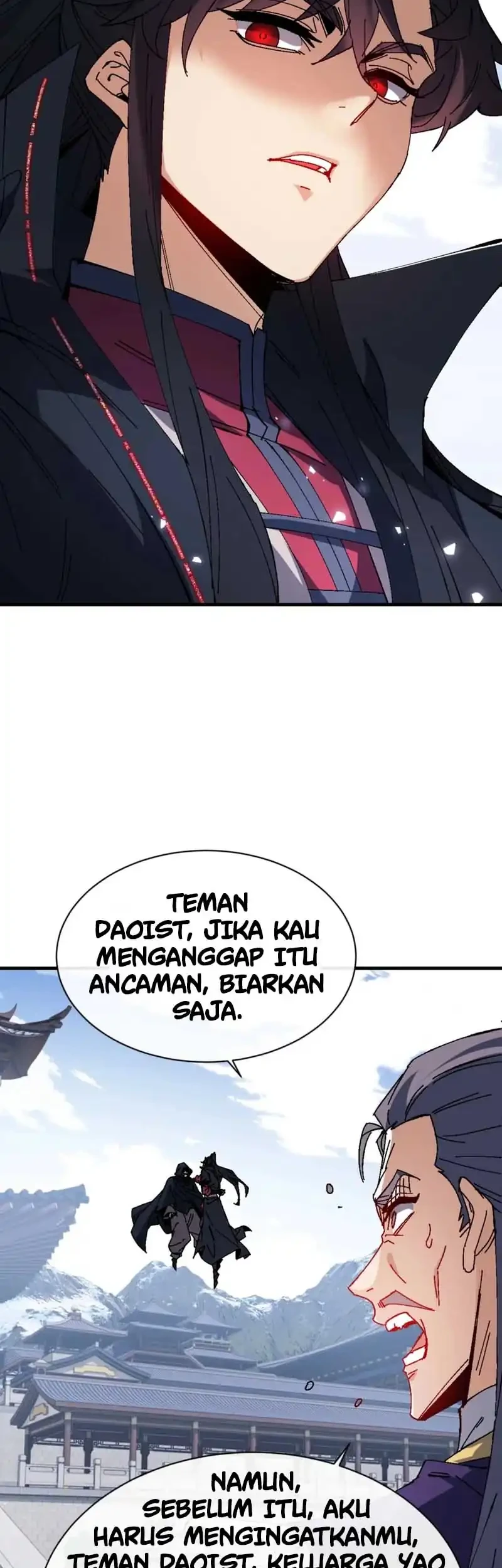 Halaman 101