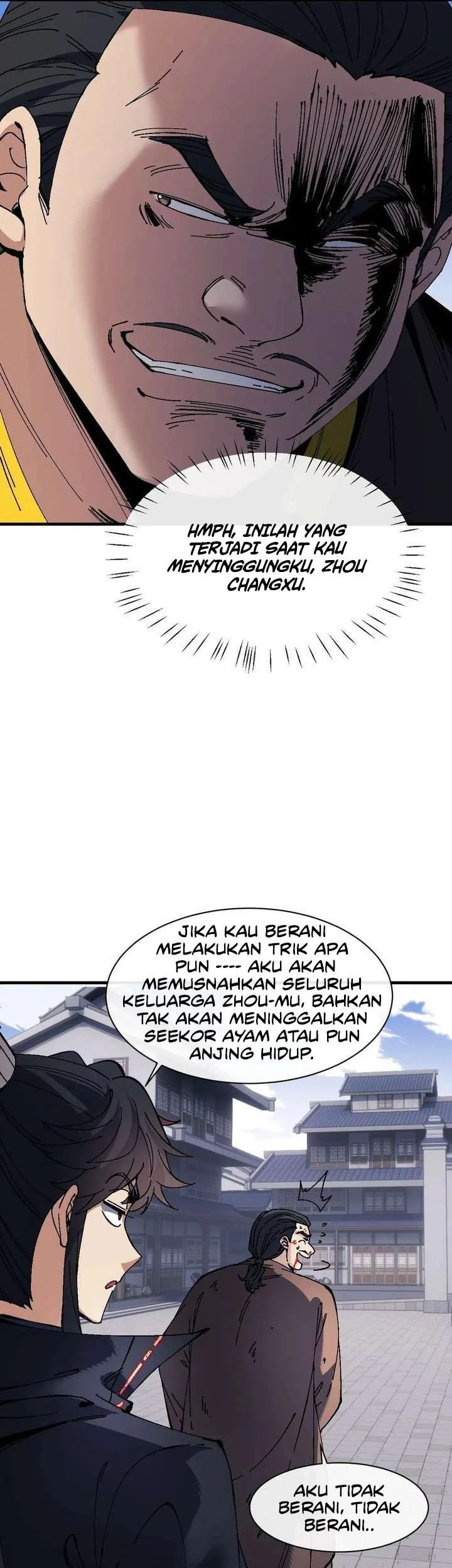 Halaman 66