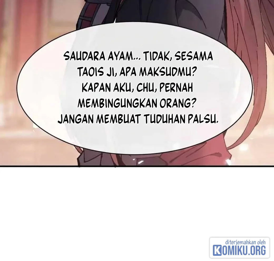 Halaman 69