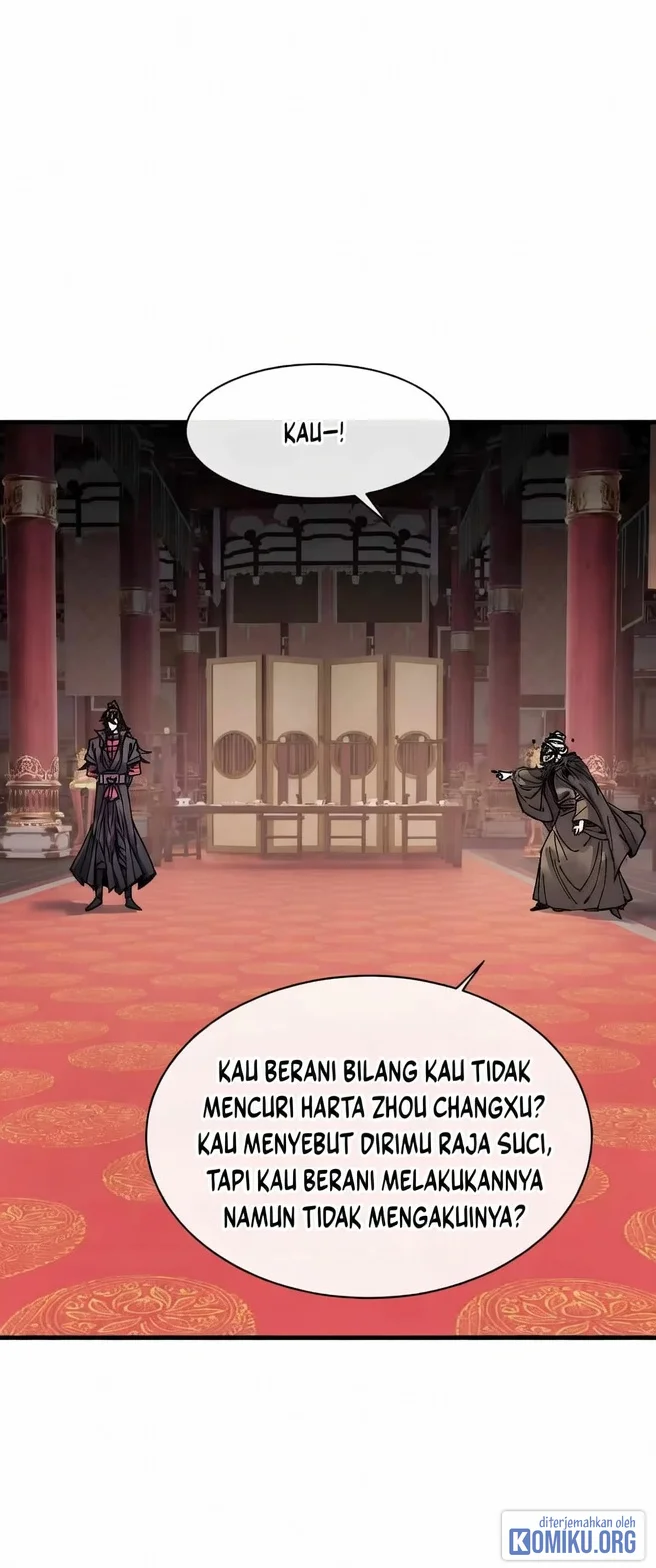 Halaman 70