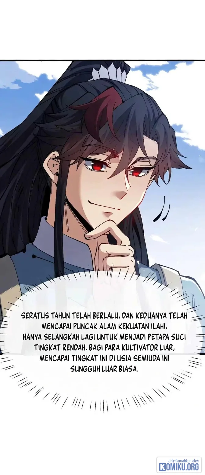 Halaman 13