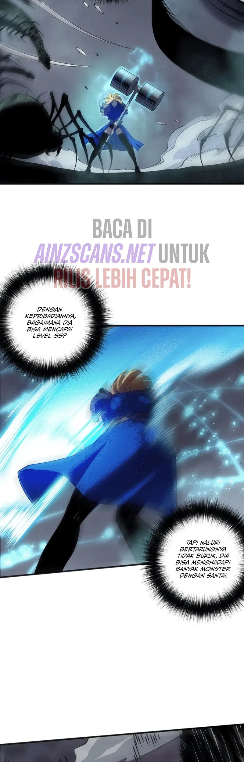 Halaman 33
