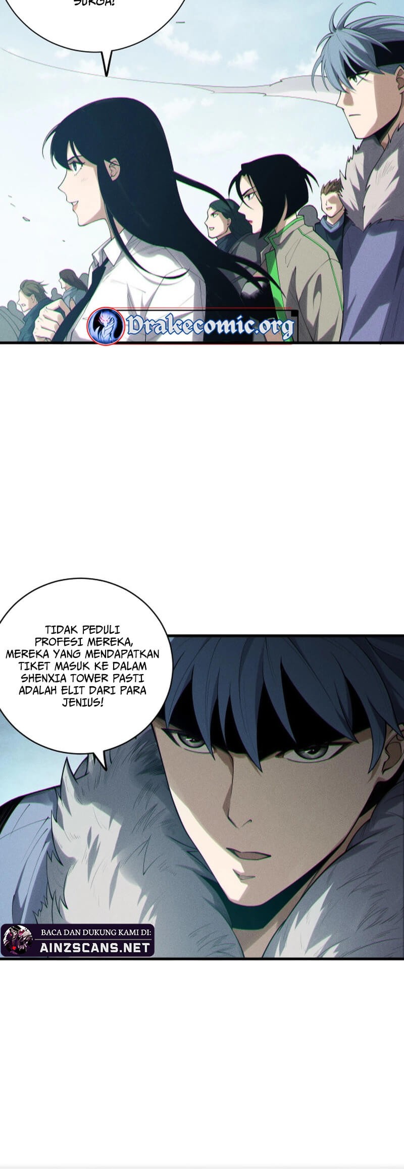 Halaman 65