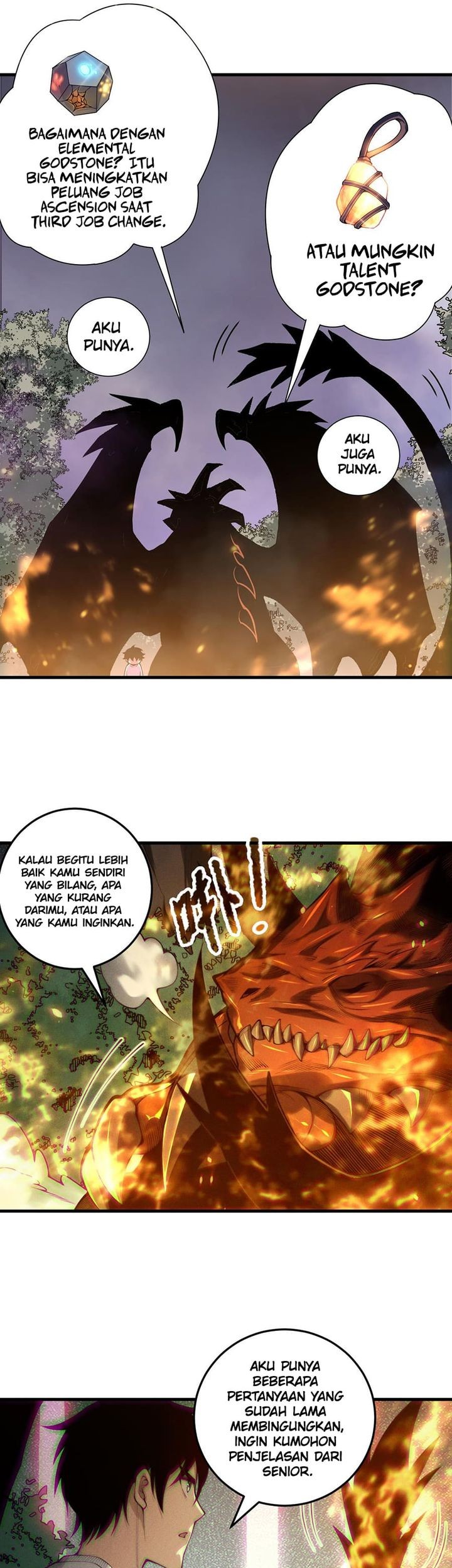 Halaman 106