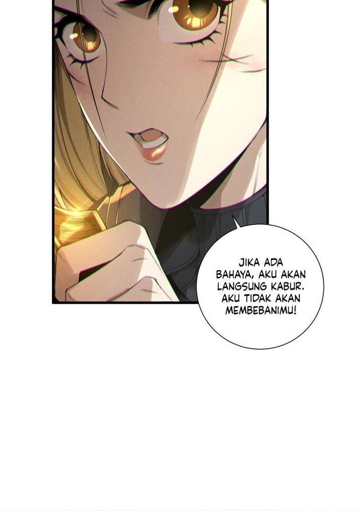 Halaman 182
