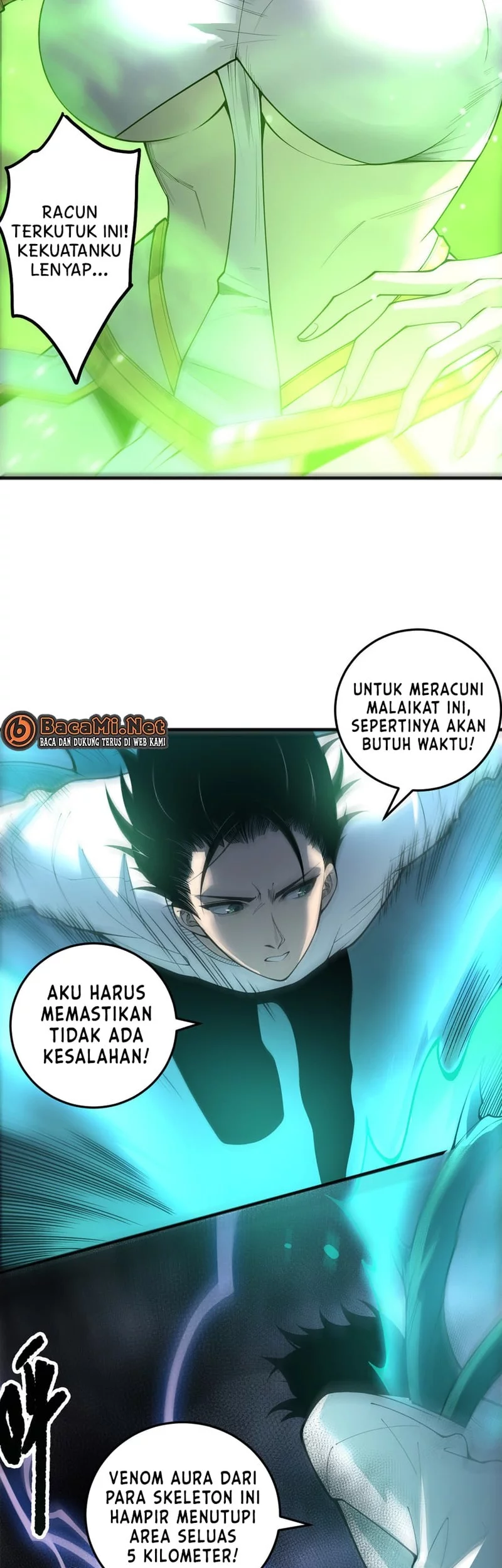 Halaman 86