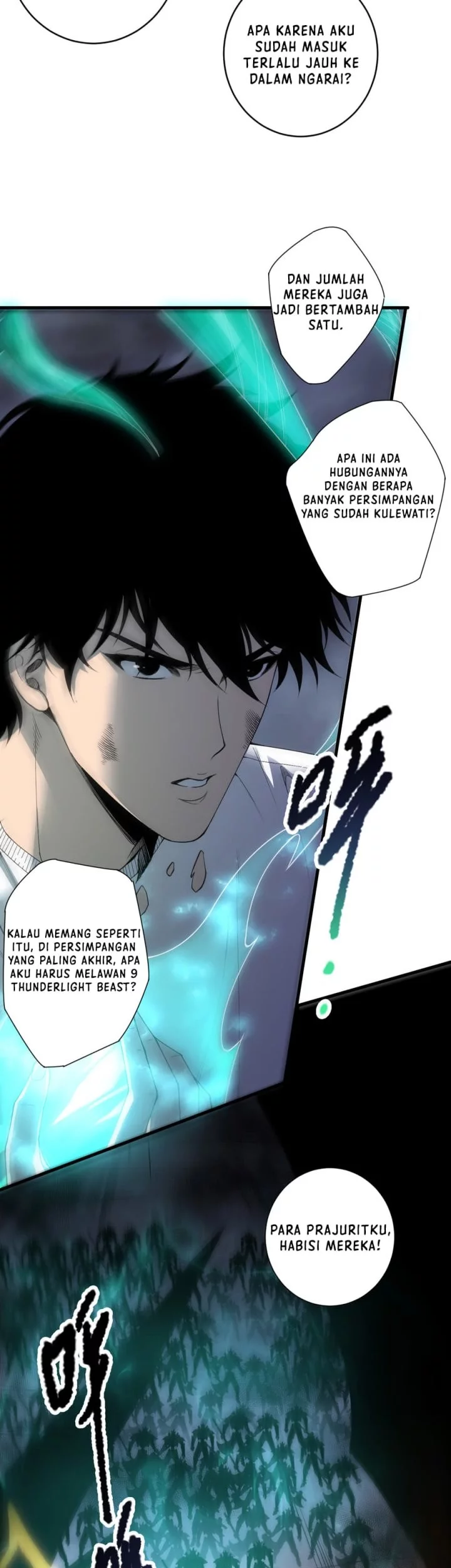 Halaman 156