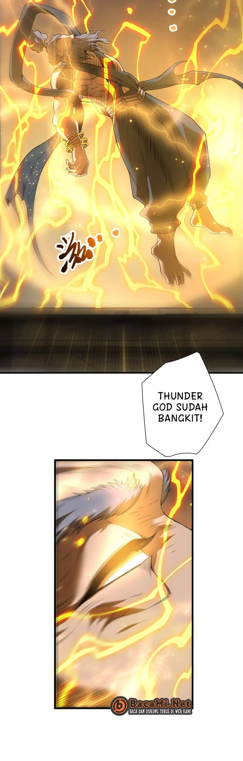 Halaman 104