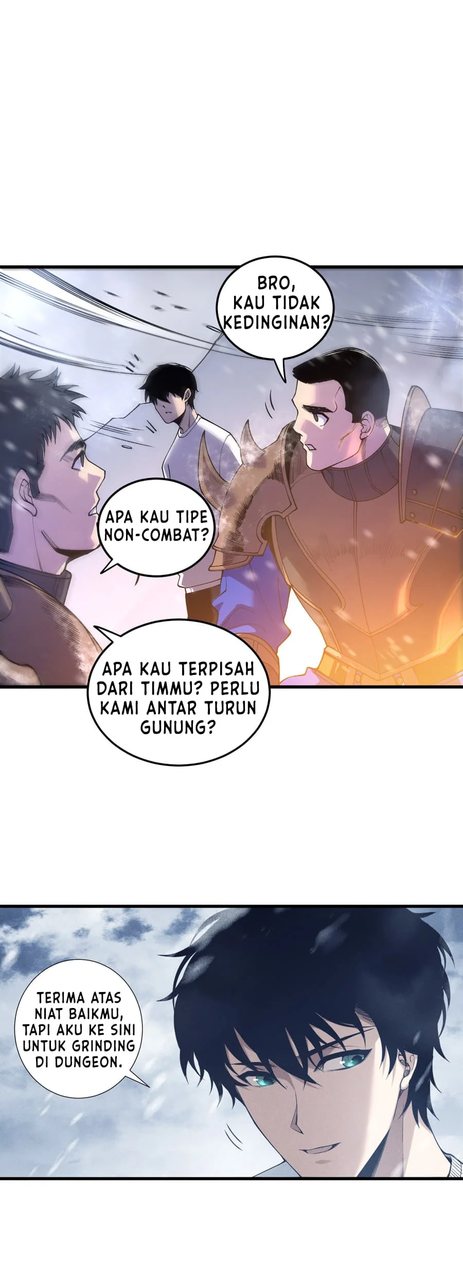 Halaman 110