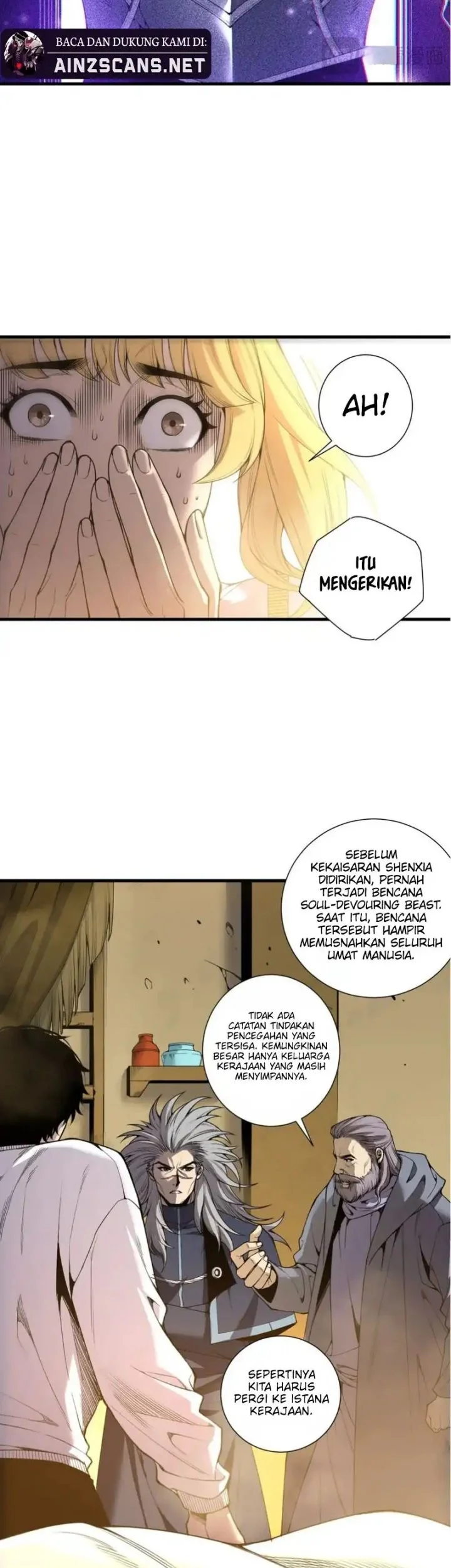 Halaman 53