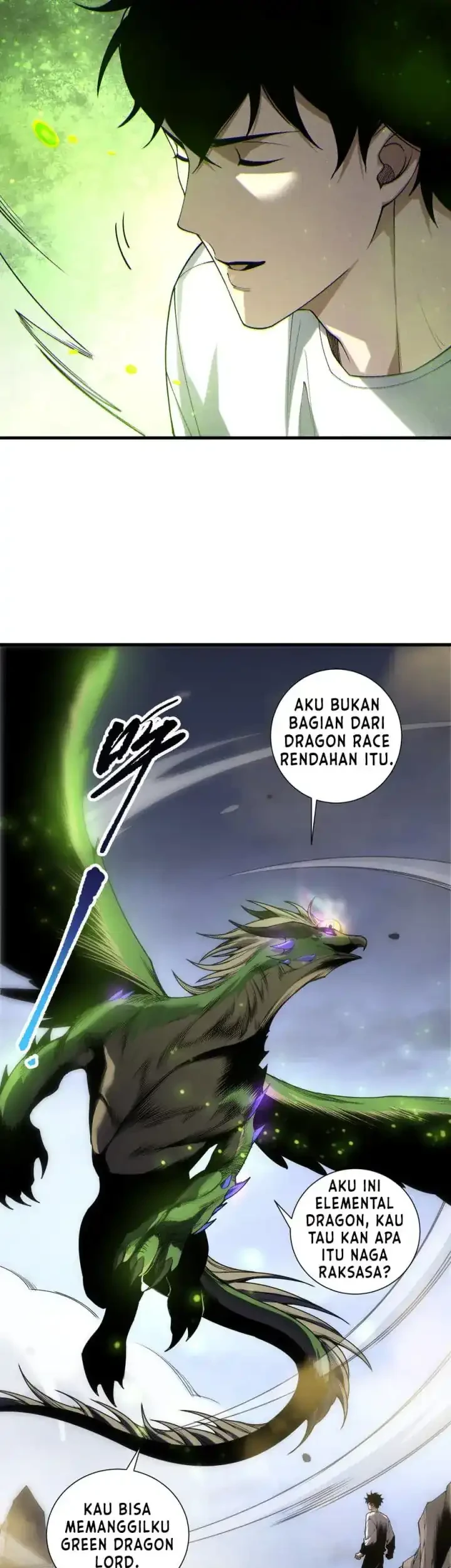 Halaman 141