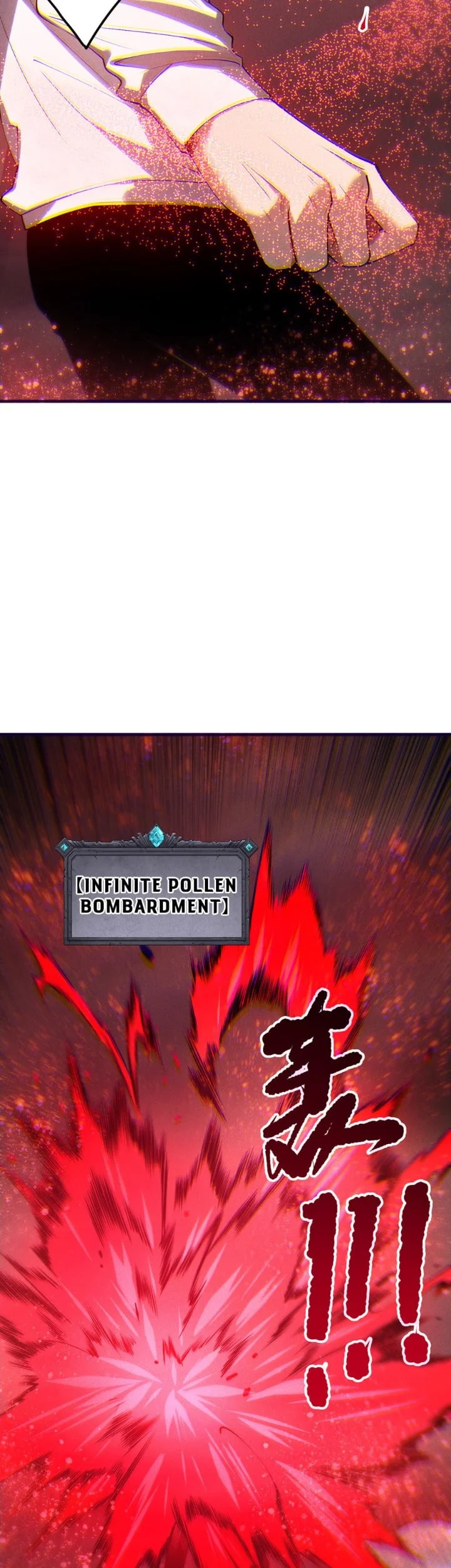 Halaman 83