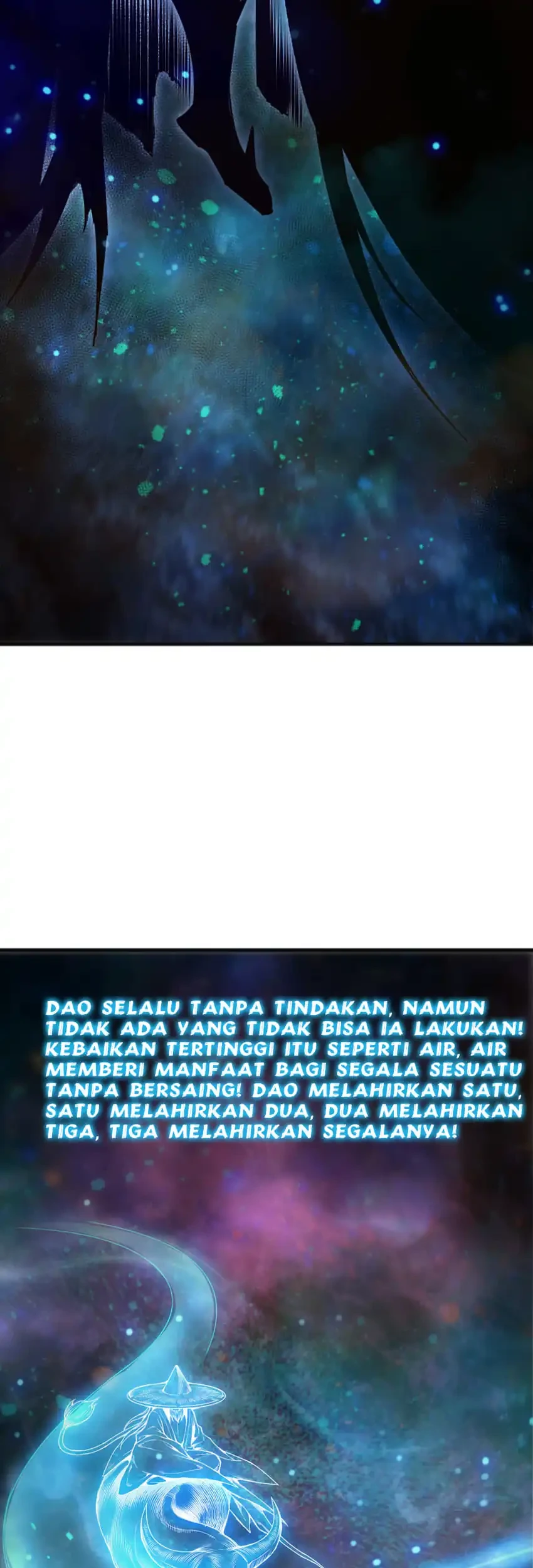 Halaman 168