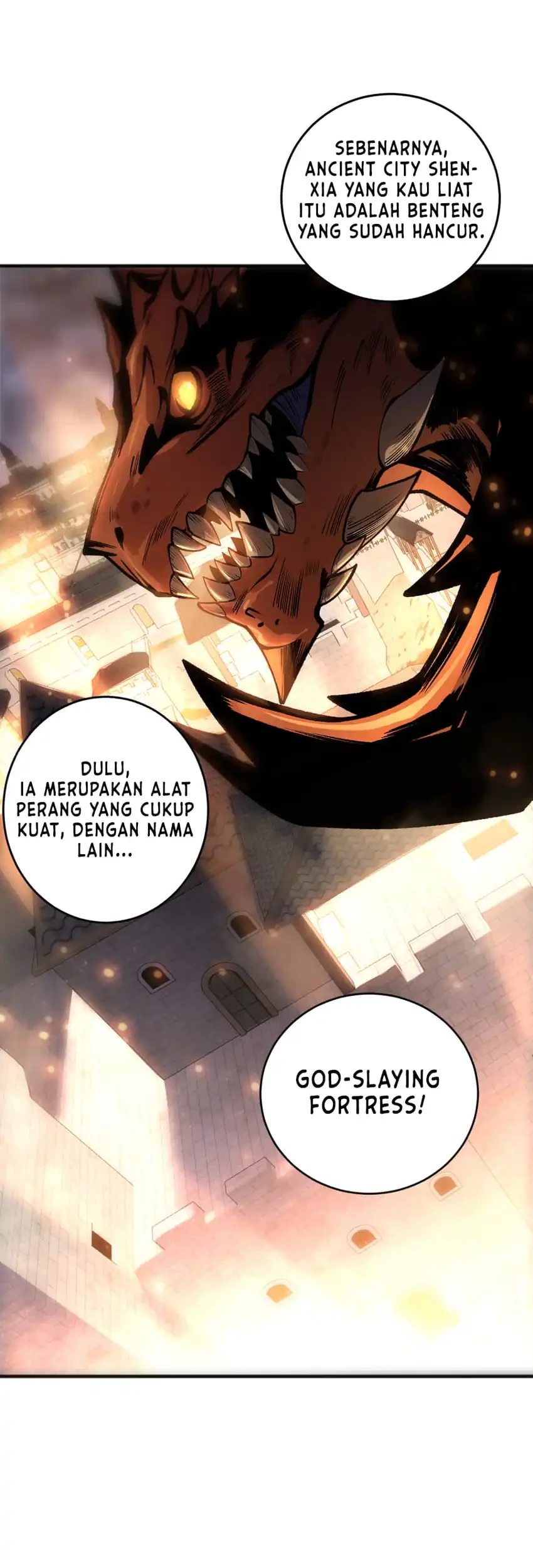 Halaman 53