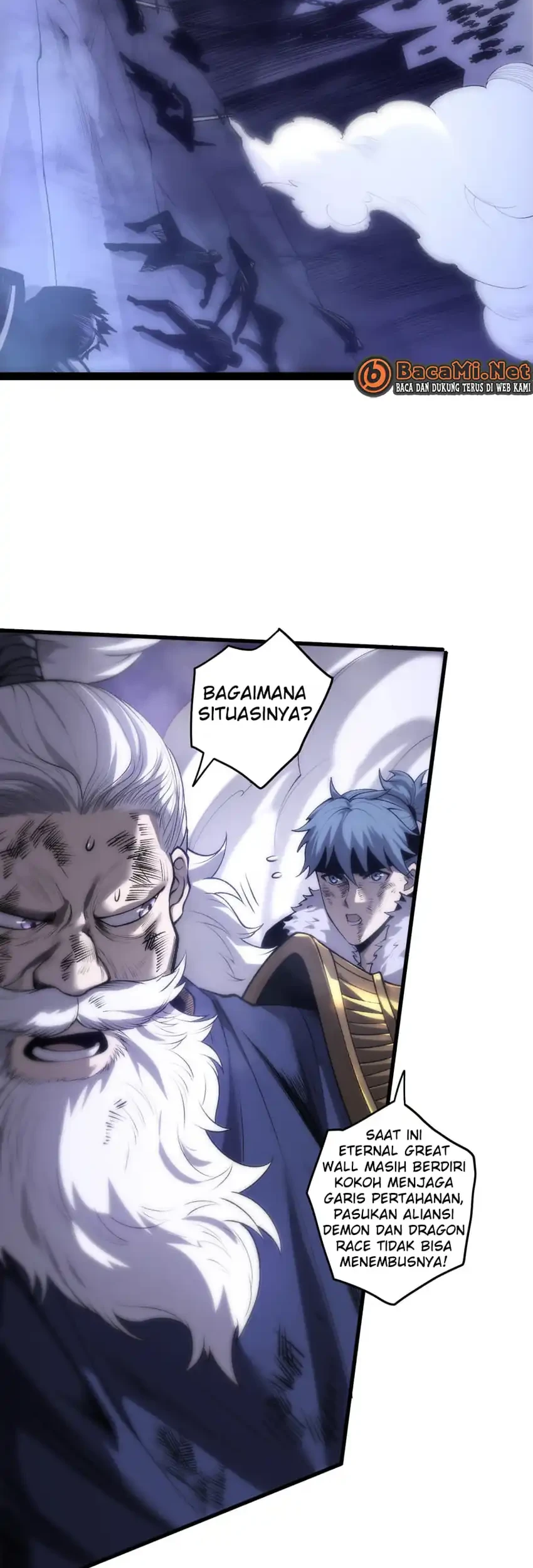 Halaman 425
