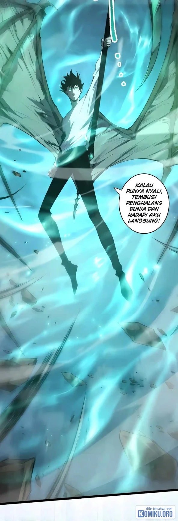 Halaman 101