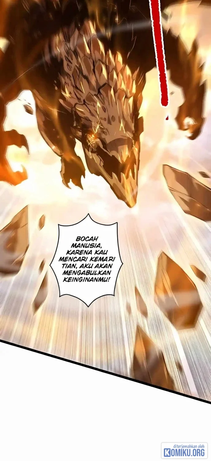 Halaman 103