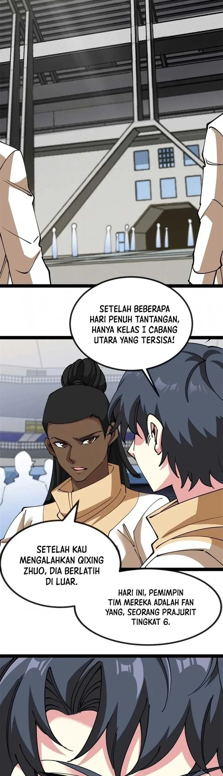 Halaman 10