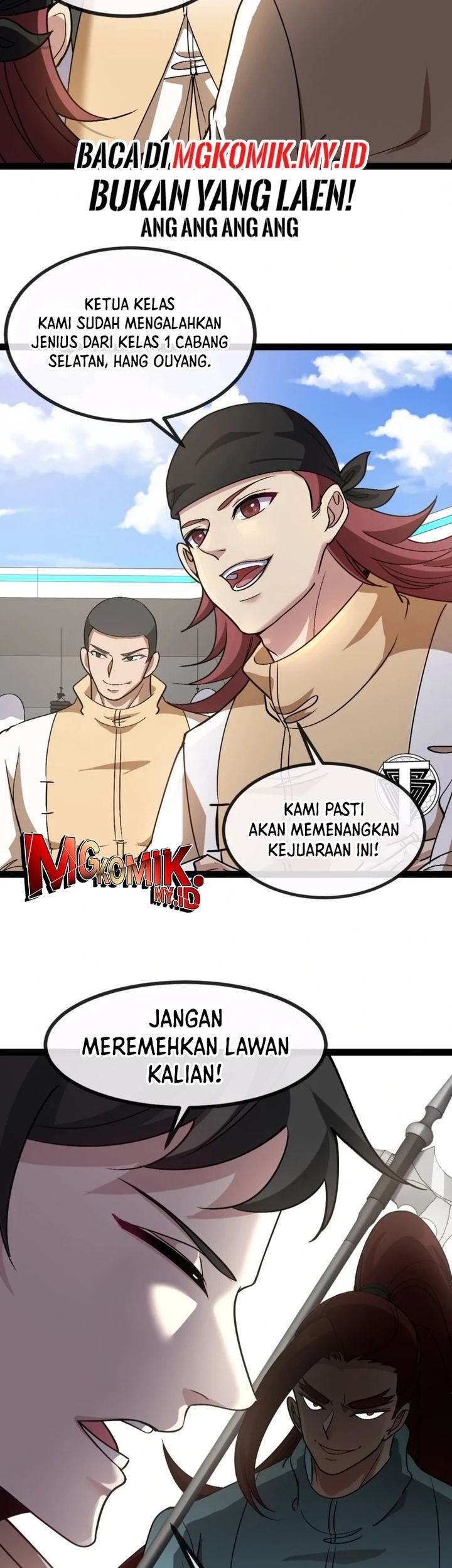 Halaman 8