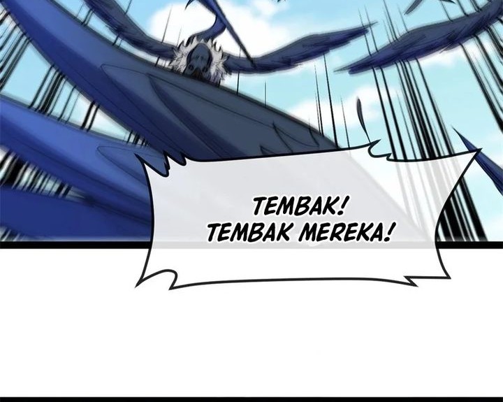 Halaman 125